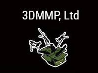 3DMMP, Ltd