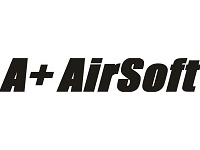 A+ Airsoft