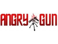 Angry Gun / Andax Works