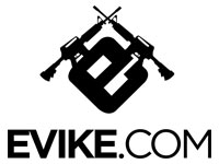 Evike Custom Guns