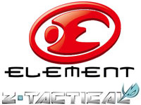 Element / Z-Tactical