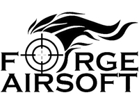 Forge Airsoft
