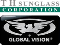 TH / Global Vision