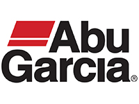 Abu Garcia