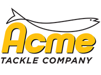 ACME Tackle Company