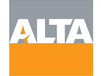 Alta Industries
