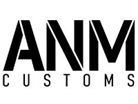 ANM Customs