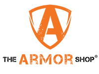 The Armor Shop