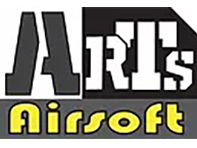 Arts Airsoft