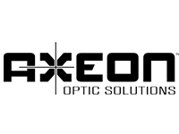 Axeon Optics