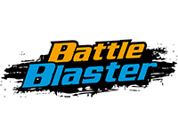 Battle Blaster