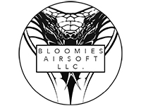 Bloomies Airsoft