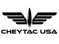 CheyTac USA