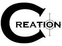 Creation Airsoft