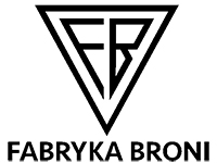 Fabryka Broni