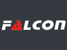 Falcon Inc