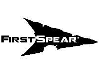 FirstSpear
