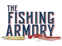 The Fishing Armory