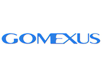 Gomexus Tackle