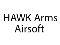 HAWK Arms