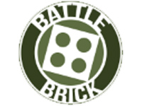 Battle Brick / LEGO