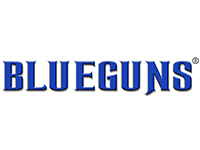 BlueGuns