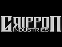 Griffon Industries