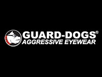 Guard-Dogs