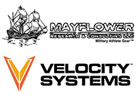 Mayflower / Velocity Systems