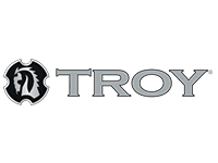 TROY Industries