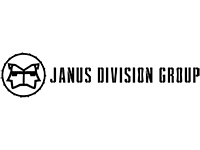 Janus Division Group