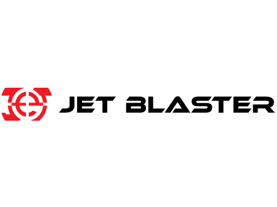 Jet Blaster