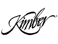 Kimber