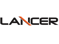 Lancer Systems