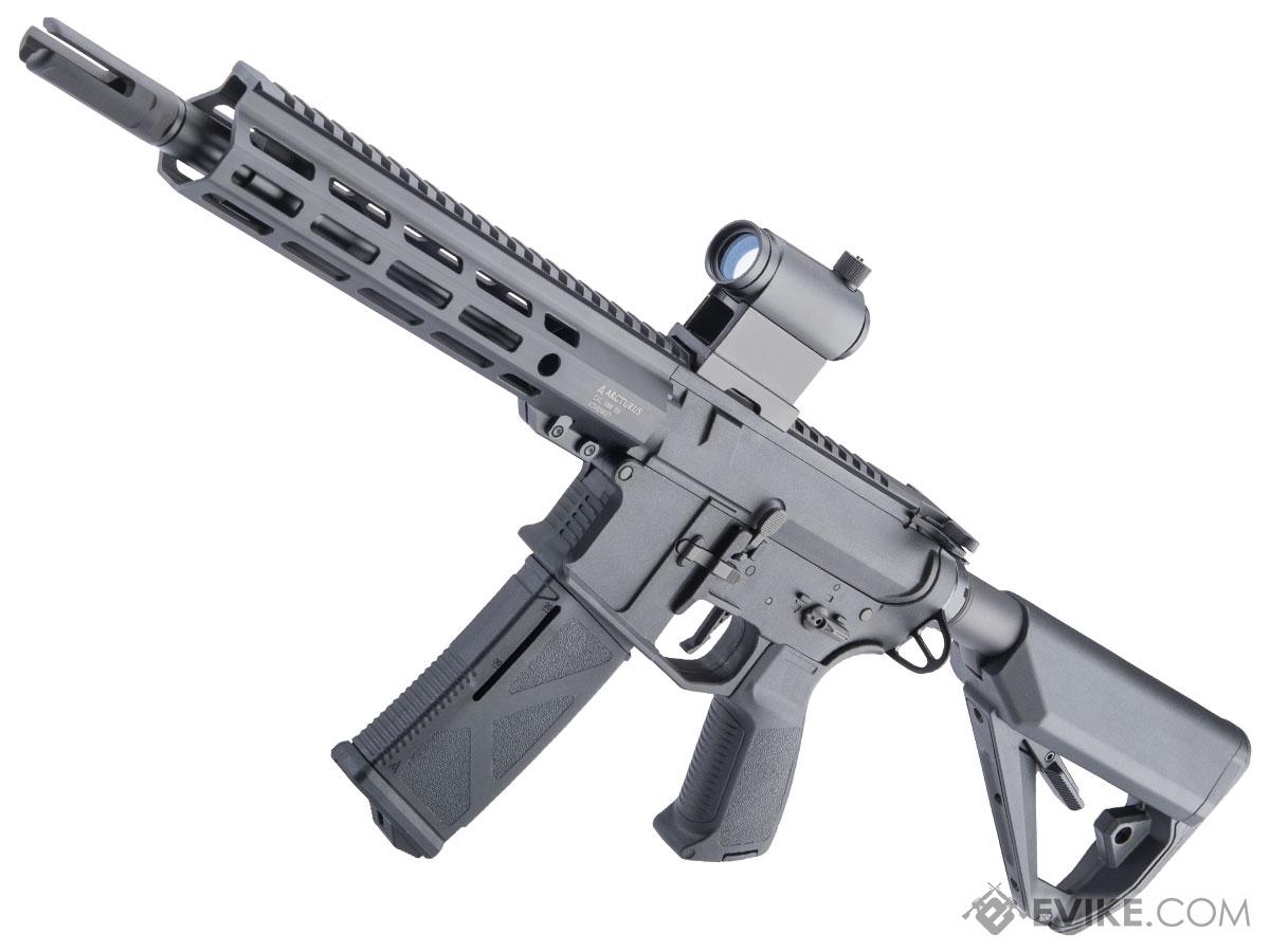 Arcturus Sword Lite ME Mod1 Airsoft AEG Rifle w/ M-LOK Rail & Mosfet (Model: CQB)