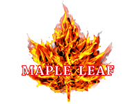 Maple Leaf (AST)