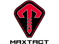 Maxtact
