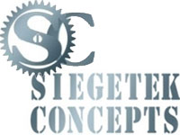 Siegetek Concepts