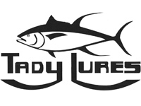 TADY Lures