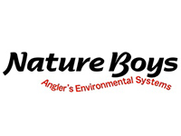 Nature Boys