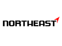Northeast Airsoft