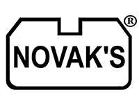 Novak's Inc.
