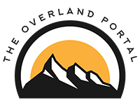 The Overland Portal