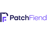 Patch Fiend