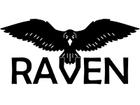 Raven Airsoft