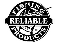 Reliable Fishing Products