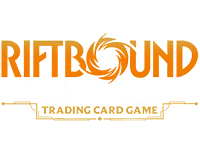 Riftbound: League of Legends
