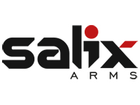 Salix Arms