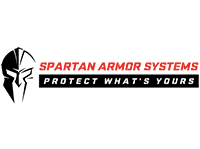 Spartan Armor Systems