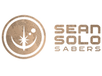 Sean Solo Sabers